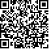 website qrcode